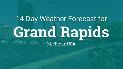 grand rapids westher|grand rapids weather date and time.